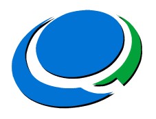 山西沁新能源集團(tuán)股份有限公司
