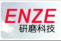 恩澤（天津）科技發(fā)展有限公司