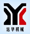 上海遠(yuǎn)華路橋機(jī)械有限公司