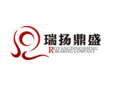 天津瑞揚軸承進出口貿(mào)易有限公司