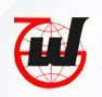 南京唯高機(jī)械制造有限公司