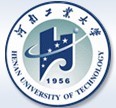 河南工業(yè)大學(xué)