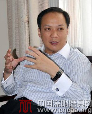 四川三臺固銳實業有限責任公司總經理 謝果 四川三臺固銳實業有限責任公司總經理<a href='/news/search/key/%2B%25E8%25B0%25A2%25E6%259E%259C.html' target='_blank'> 謝果</a>