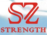 上海思準(zhǔn)實業(yè)有限公司(國內(nèi)銷售部）