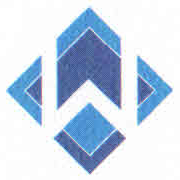 上海溫勒貿(mào)易有限公司