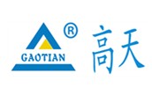 長沙高天設備有限公司