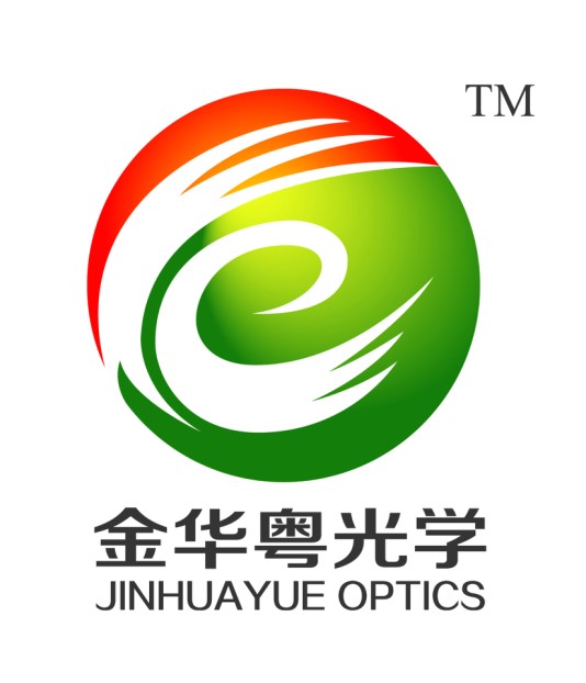 佛山市南海金華粵光學科技有限公司