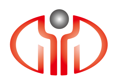 鼎業(yè)集團(tuán)（青島）拋丸有限公司
