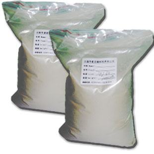 W10金剛石微粉 W10微粉 金剛石微粉 1000ct 精準(zhǔn)精度 價(jià)格面議 100克拉起訂