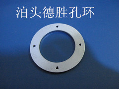 泊頭市德勝五金沖壓廠