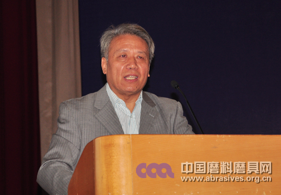 2014年上半年行業經濟運行分析