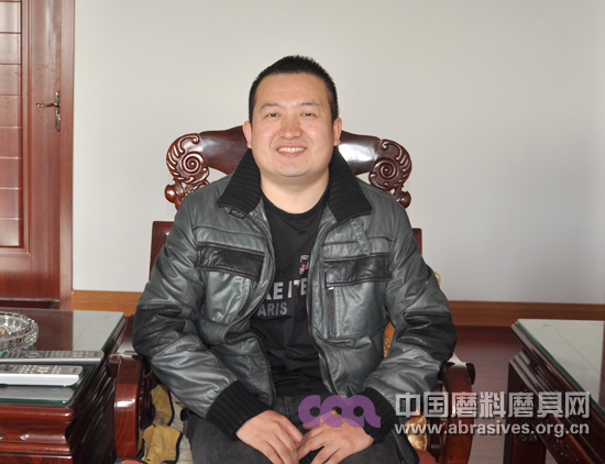 鑫磊樹脂：用市場說話的金牌企業
