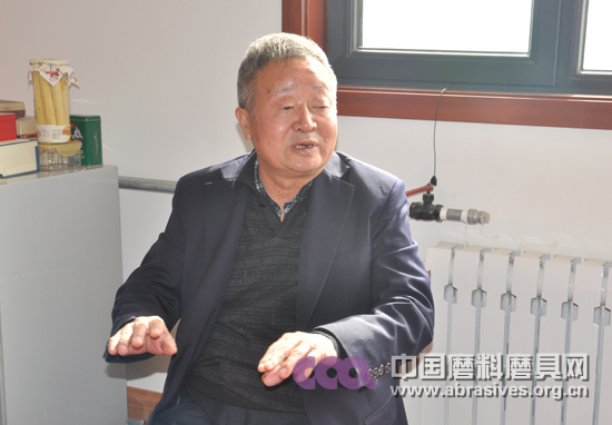 鑫磊樹脂：用市場說話的金牌企業