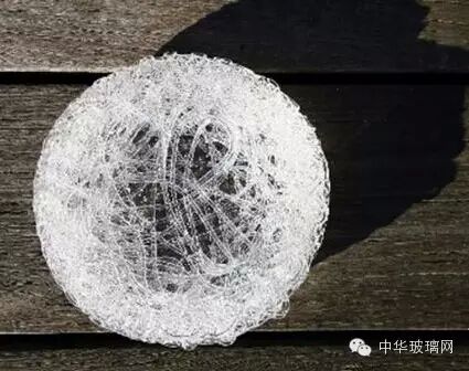 基于機(jī)器人的3D打印玻璃程序