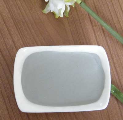無壓燒結(jié)陶瓷專用碳化硅