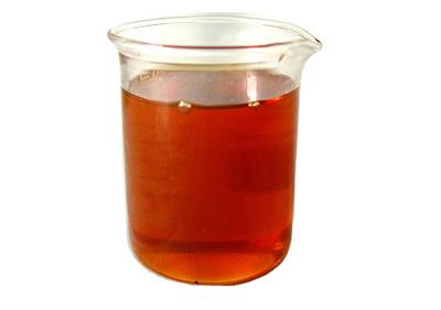 酚醛樹脂液 酚醛樹脂 價格面議 1千克起訂
