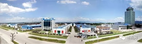 玉立砂帶集團榮獲全國民營企業(yè)文化建設先進單位