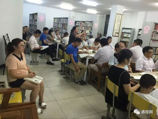玉立砂帶集團榮獲全國民營企業(yè)文化建設先進單位