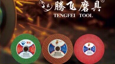 山西騰飛盛大商貿(mào)有限公司