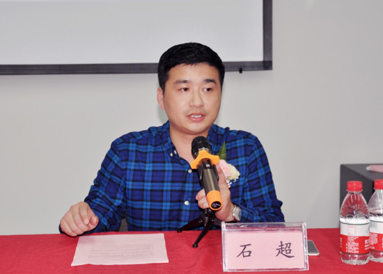 遠(yuǎn)發(fā)信息與德泰中研實(shí)現(xiàn)戰(zhàn)略合作 共譜科技服務(wù)雙贏新篇章