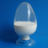 優(yōu)質(zhì)鋁釬焊劑氟鋁酸鉀（鉀冰）價(jià)格