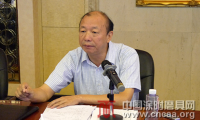 鄒文俊：加大技術創新 瞄準新興應用領域