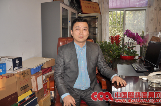 宏基研磨演繹“加減乘除”法   釋放發展新動能