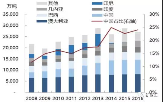 微信圖片_20171220112203.jpg