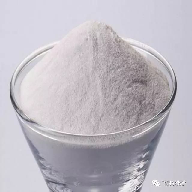 手機陶瓷外殼的優勢及加工工藝流程