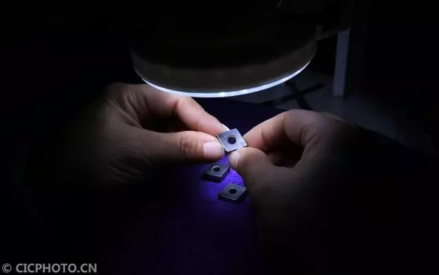 堅持技術創新，磨利“工業牙齒”！武陟縣這一舉措引央媒關注