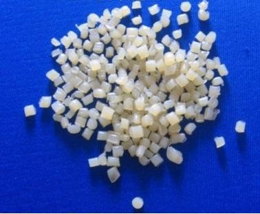 蘇州廠家直銷【昆山錸金】尼龍砂