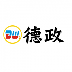 佛山市南海區(qū)大瀝鎮(zhèn)黃岐德政硏磨材料經(jīng)營部