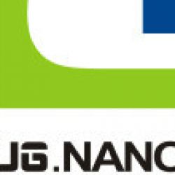蘇州優鋯納米材料有限公司