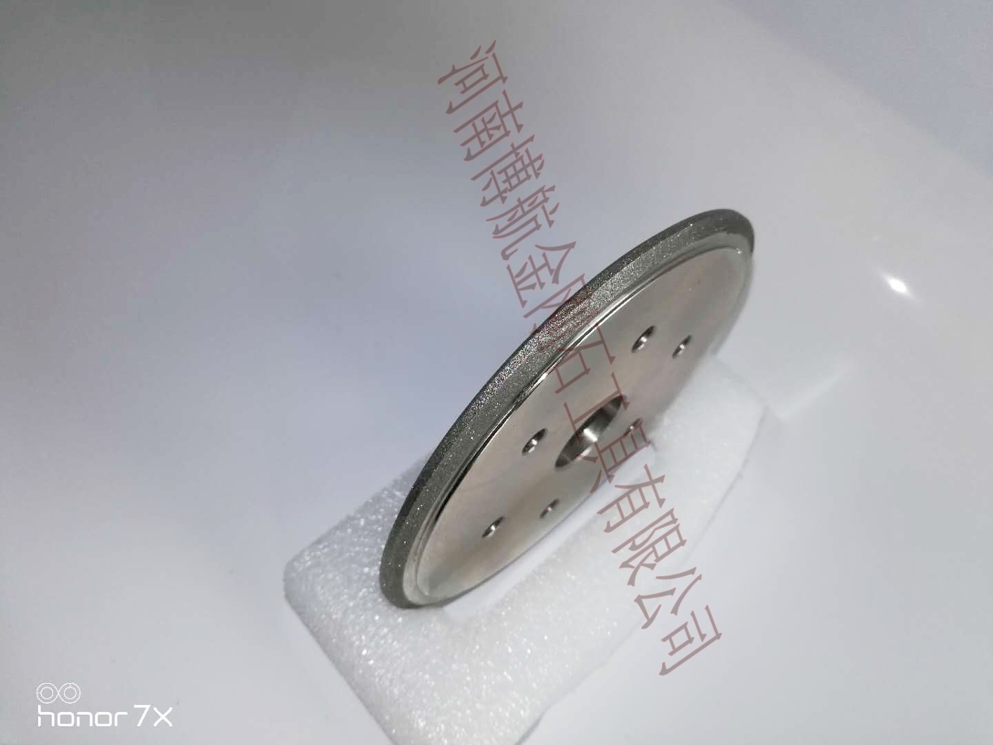 樹脂砂輪修整輪 電鍍金剛石修整輪 金剛石砂輪 可定制 可定制精度 價(jià)格面議 起訂量不限