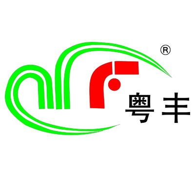 江門市新會區(qū)粵豐磨料有限公司