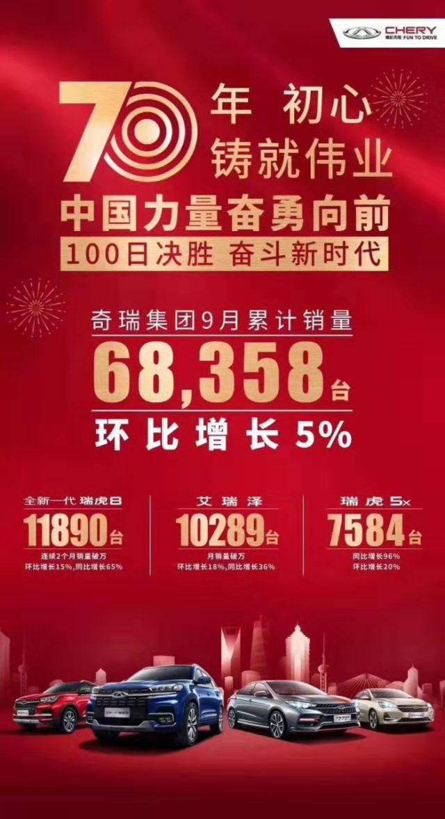 邊發喜報邊辟謠，中國汽車企業洗牌時刻已然來到？