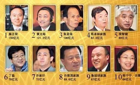 昔日“光伏教父”歸來，東山在望，前路幾何？