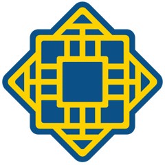河南泰和匯金粉體科技有限公司