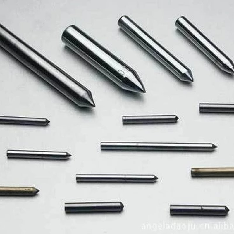 供應天然金剛石人造金剛石修整筆
