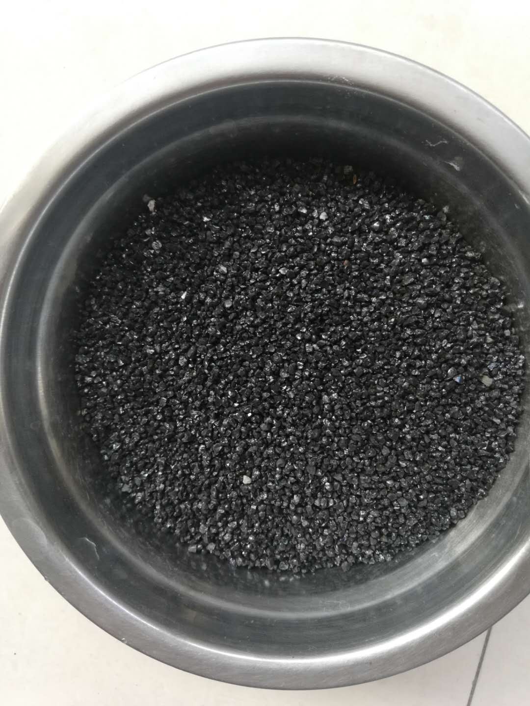 廠家供應(yīng)鉑利金剛黑