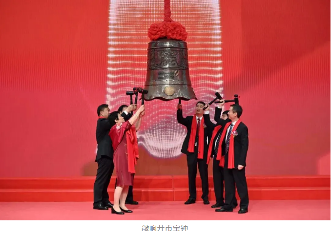 商丘日?qǐng)?bào)頭版！咱們柘城有“力量”