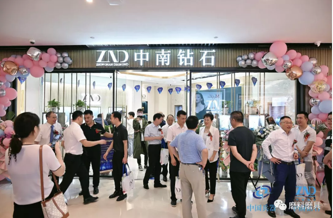 微信截圖_20211008084127.png
