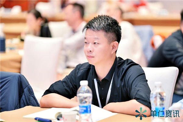 “不懼風險，打造中國人的精密研磨品牌”傲眾創(chuàng)始人鄭石榮采訪錄