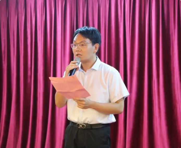 【磨協(xié)】2021年度磨料磨具行業(yè)技術(shù)創(chuàng)新獎頒獎典禮圓滿落幕