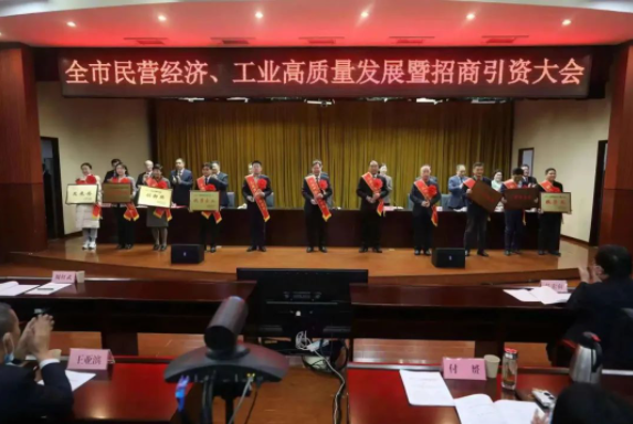 微信截圖_20230214095230.png