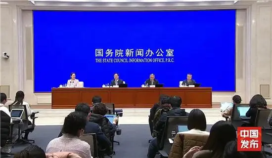 工信部：今年我國新能源汽車產(chǎn)銷將穩(wěn)定增長