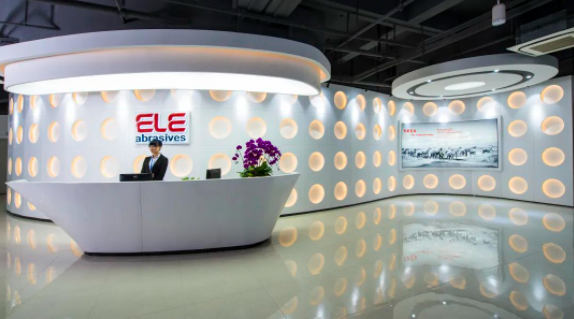 大象磨具：用“工業(yè)牙齒”推動(dòng)“工業(yè)美學(xué)”蝶變
