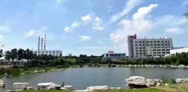 濟南圣泉集團股份有限公司與山東化工技師學院 2024年訂單培養(yǎng)招生簡章