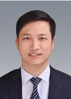 揭示石墨到金剛石的直接相變機理 燕山大學(xué)趙智勝教授獲陳嘉庚青年科學(xué)獎