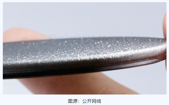 從材料科學到太空探索：納米金剛石在航空航天和衛(wèi)星技術中的突破